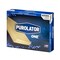 Purolator Purolator A25394 PurolatorONE Advanced Air Filter A25394 - alternate 2